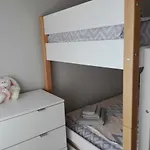 Apartment Plaza De Ifach 2 *