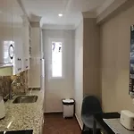 Apartment Plaza De Ifach 2 Calpe