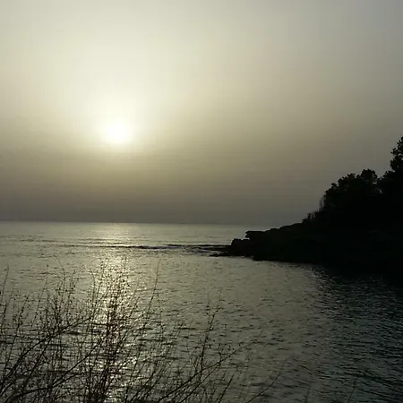 Plaza De Ifach 2 * Calpe